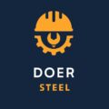 doer (1)