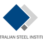 asinstitute