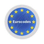 eurocode