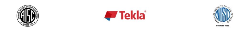 telka add