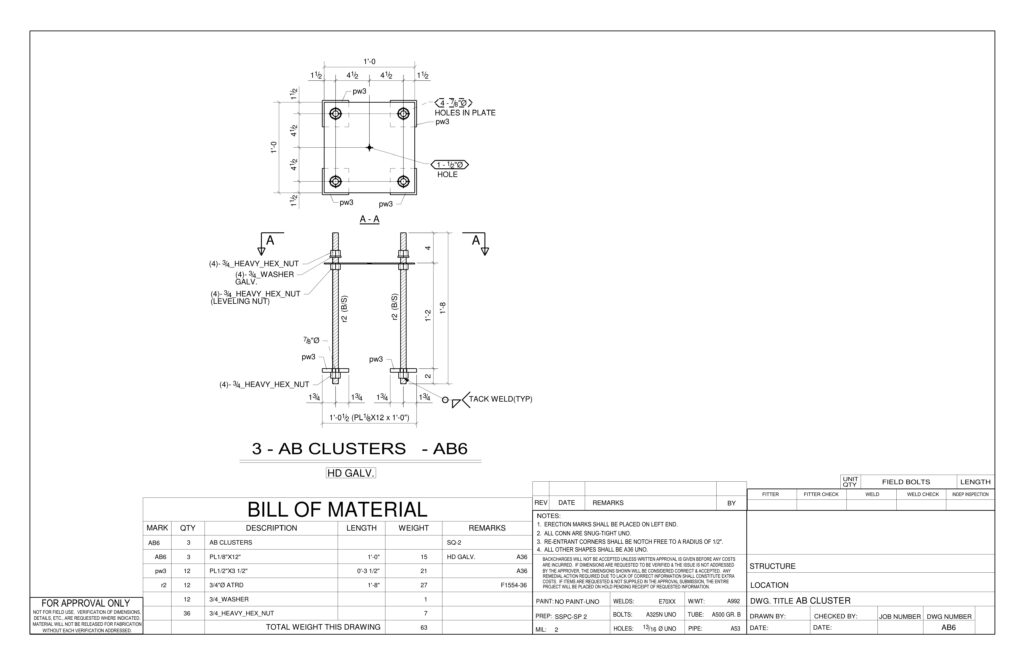 website 02