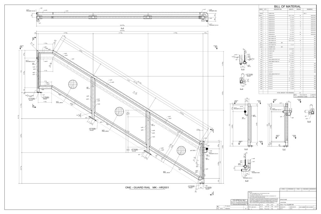 website03