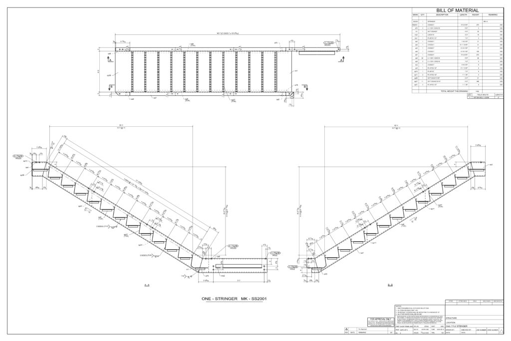 website04