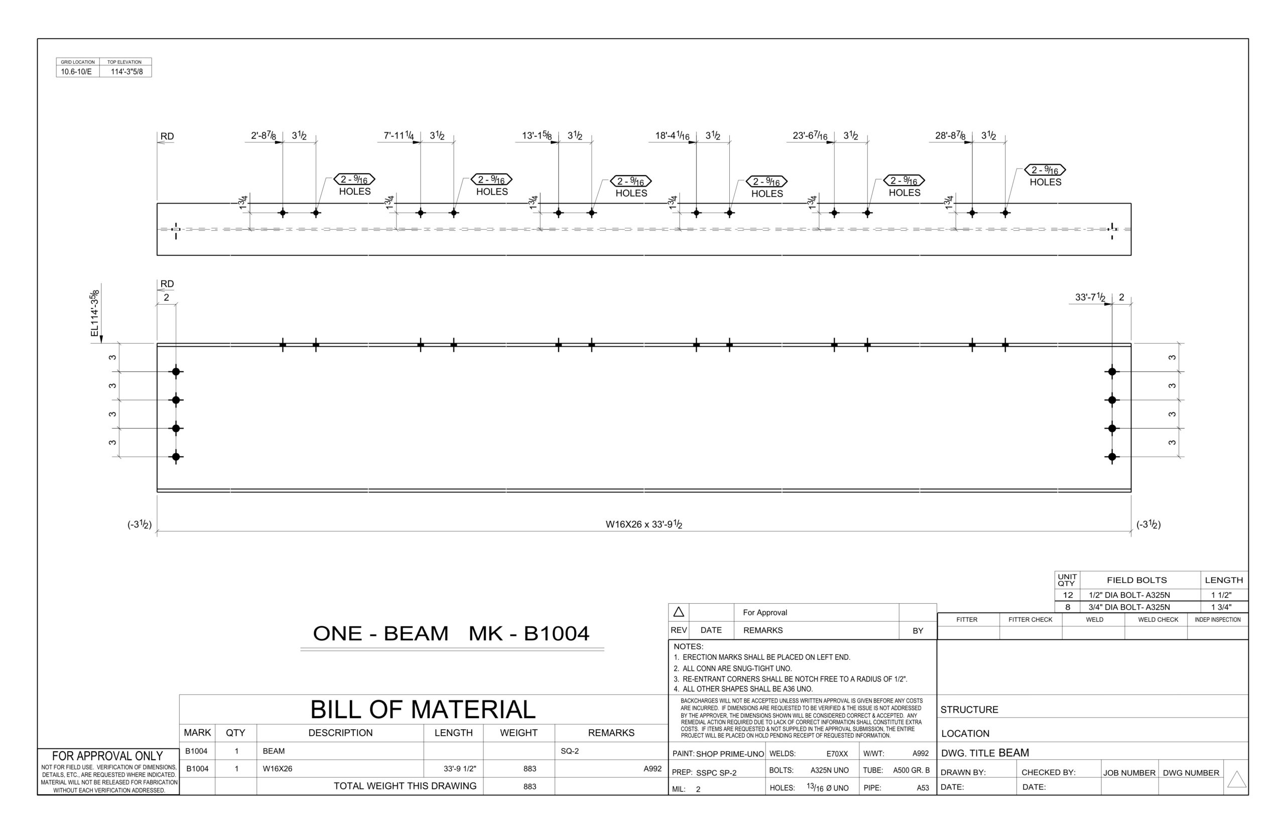 website05